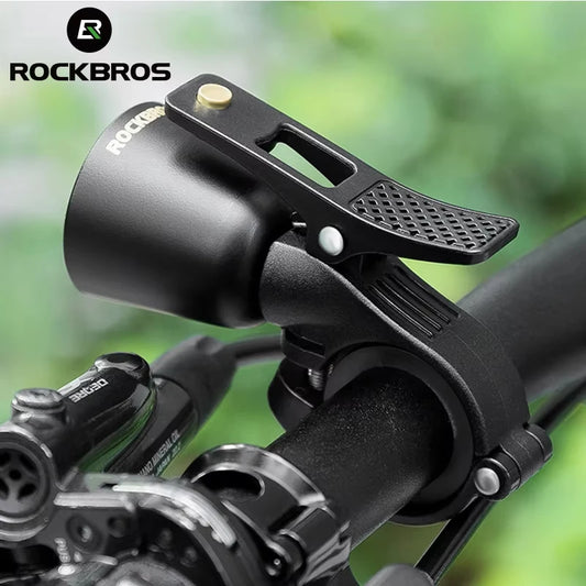 Bicycle Bell MTB 100db