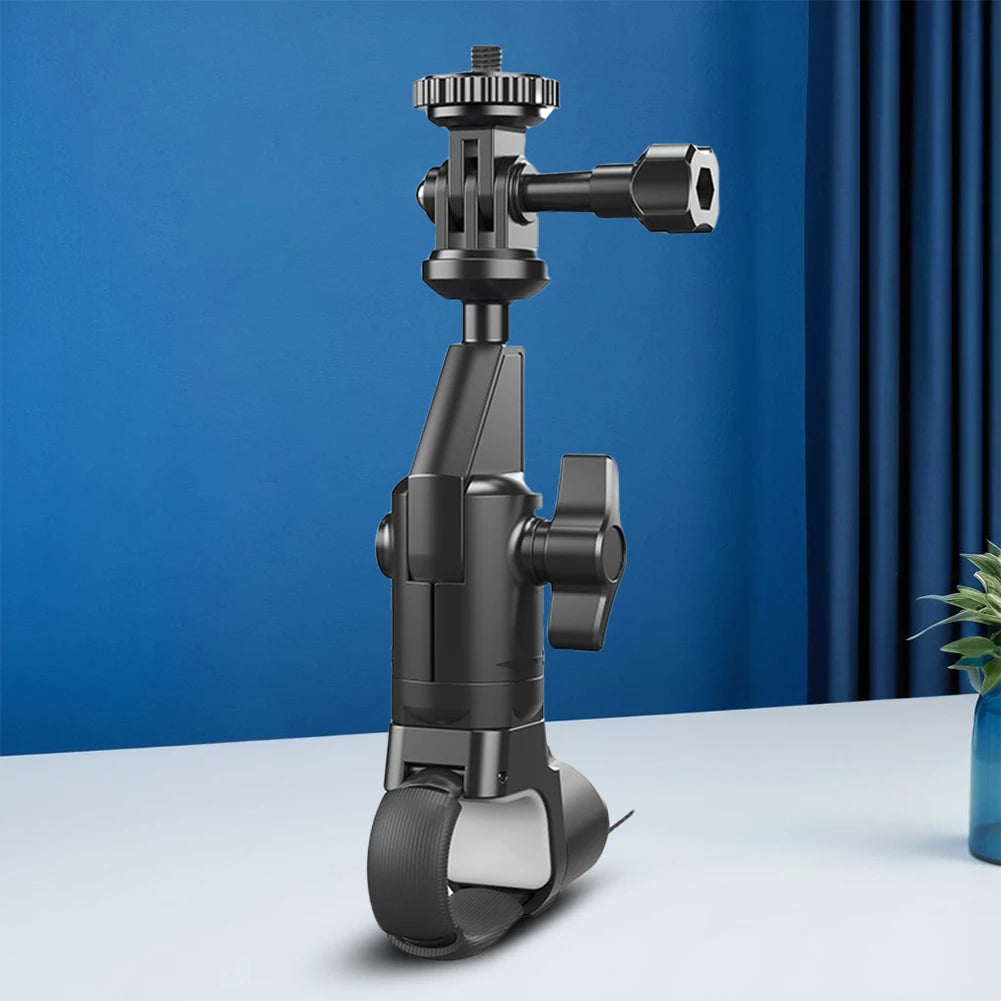 Handlebar Mount Bracket  for  Camera