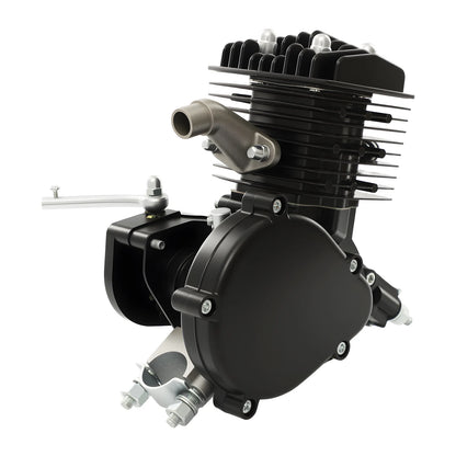 2-Stroke 80CC Bicycle Gasoline Motor