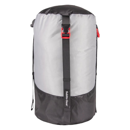 Sleeping Bag Waterproof Ultralight  Stuff Sack Multi-Purpose Storage Bag