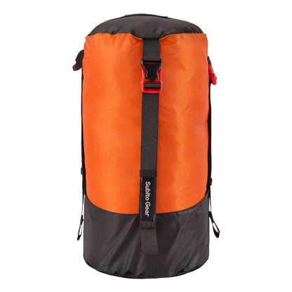 Sleeping Bag Waterproof Ultralight  Stuff Sack Multi-Purpose Storage Bag
