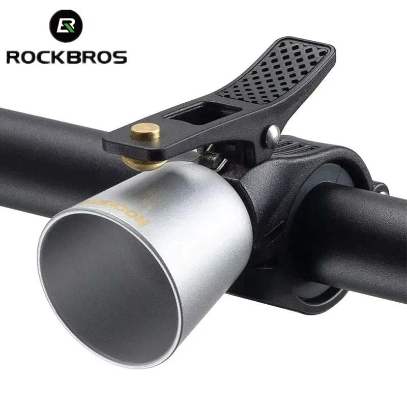 Bicycle Bell MTB 100db