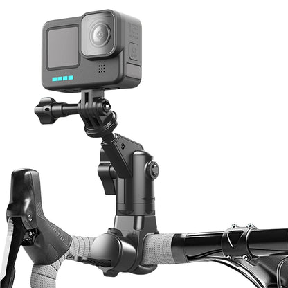 Handlebar Mount Bracket  for  Camera