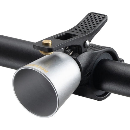 Bicycle Bell MTB 100db