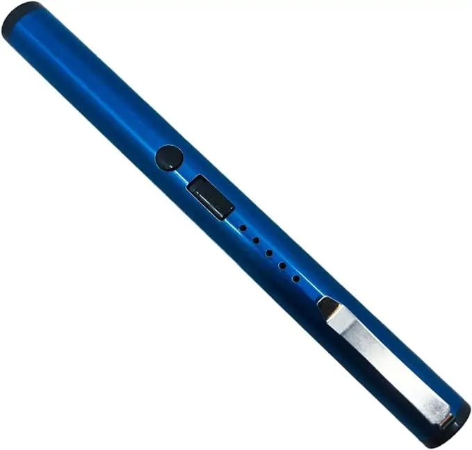 Multi Tool Candle Igniter survival tool Tactical Pen