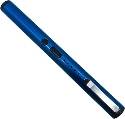 Multi Tool Candle Igniter survival tool Tactical Pen