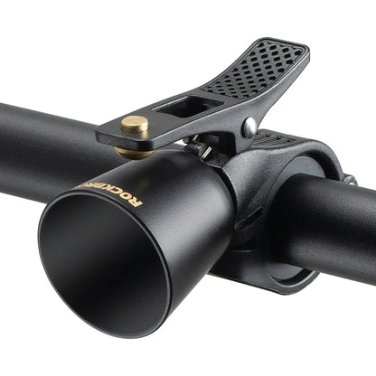 Bicycle Bell MTB 100db