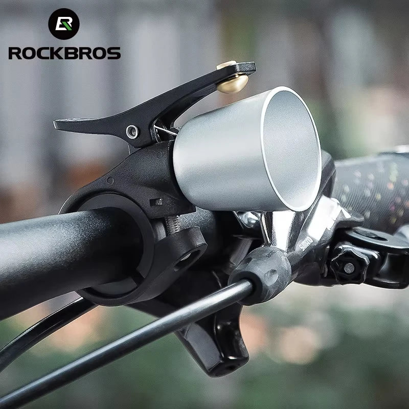 Bicycle Bell MTB 100db