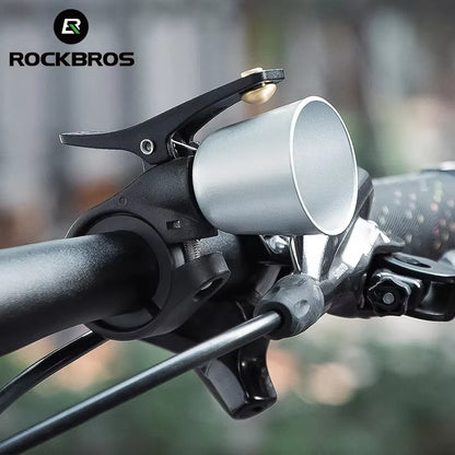 Bicycle Bell MTB 100db