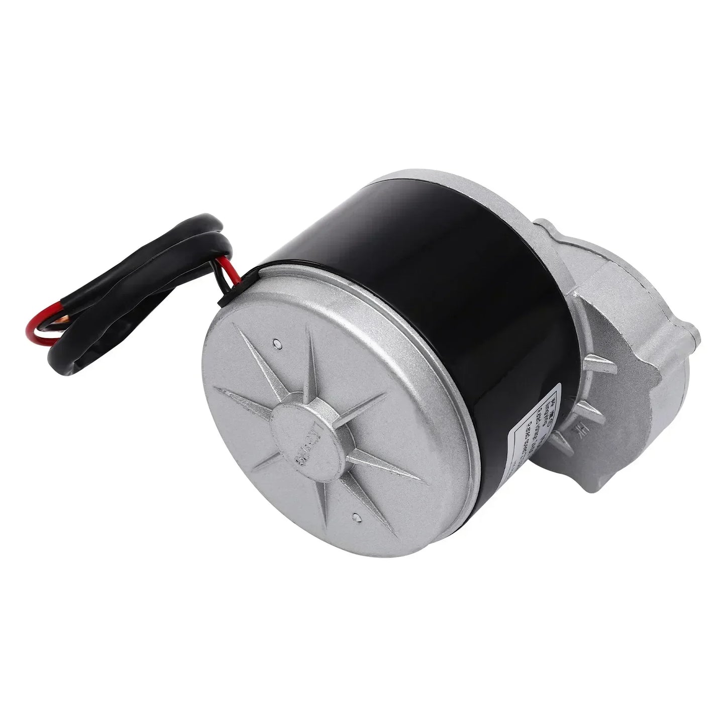 24V 250W E-Bike Conversion Kit