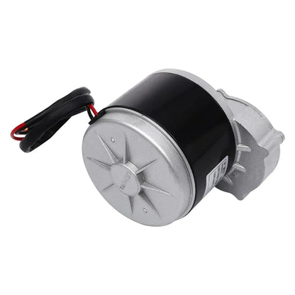 24V 250W E-Bike Conversion Kit