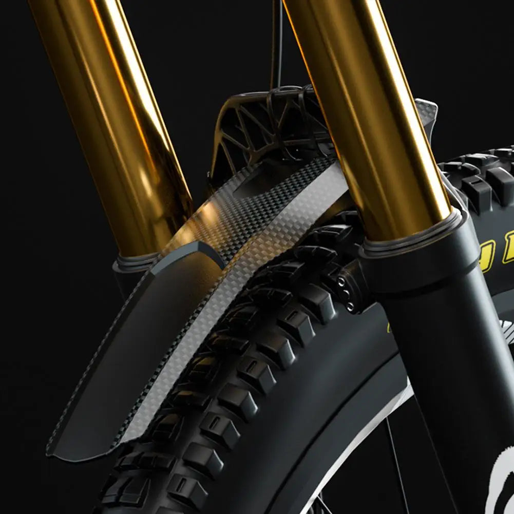 Universal Fender Set Mountain Bike