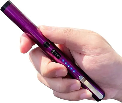 Multi Tool Candle Igniter survival tool Tactical Pen